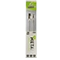 کابل شارژ و انتقال داده Lightning باوین  CB-101 